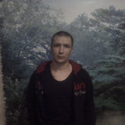 ���������� ������������, ���� ������� ����, 37 ���, ������������ ��� ����� � ���������, c�������� ���������