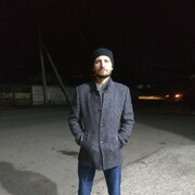 ���������� �������, ���� ������� ������, 43 ����, ������������ 