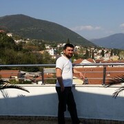 ���������� ������, ���� ������� �����, 39 ���, ������������ ��� ������, ����� � ���������