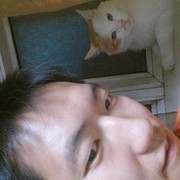 ���������� �����, ���� ������� ���� ���, 33 ����, ������������ ��� ������, ����� � ���������, c�������� ���������