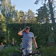 ���������� ������, ���� ������� �sgat, 56 ���, ������������ ��� ������, ����� � ���������