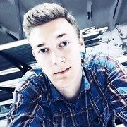 ���������� ����, ���� ������� �������, 30 ���, ������������ ��� ������, ����� � ���������, c�������� ���������