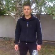  ,   , 33 ,   ,   , c 