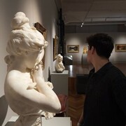  Quito,   Willy, 21 ,   ,   