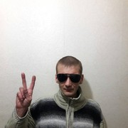  ,   Dgeims, 45 ,   
