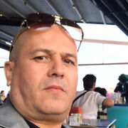 ���������� Didouche Mourad, ���� ������� Youcef, 46 ���, ������������ ��� ������, ����� � ���������, c�������� ���������, ���������