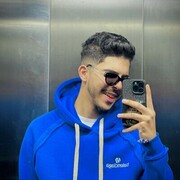  Palais-Bourbon,   Abdou, 22 ,   ,   