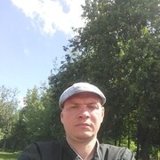 ���������� ������, ���� ������� �������, 44 ����, ������������ ��� ������, ����� � ���������, c�������� ���������