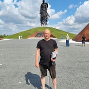 ���������� ���������, ������� ���� �������, 59