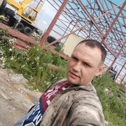 ������ ������