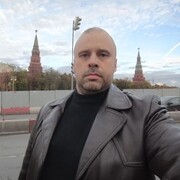 ���������� ����, ���� ������� ������, 46 ���, ������������ ��� ������, ����� � ���������, c�������� ���������, ���������