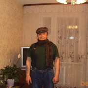  ,   , 68 ,   