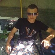  ,  IGARIOK, 34
