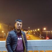  ,   , 29 ,   ,   , c , 