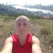 ���������� �����������, ���� ������� ����������, 44 ����, ������������ ��� ������, ����� � ���������