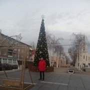  ,   , 50 ,   ,   , c 