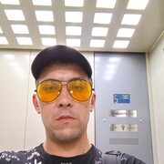  ,   , 38 ,  