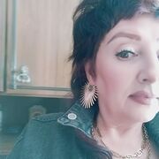 ���������� ���������, ���� ������� �������, 51 ���, ������������ ��� ���������