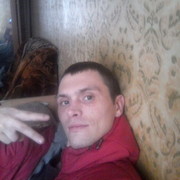 ���������� �������, ���� ������� �����, 37 ���, ������������ ��� ������, ����� � ���������, c�������� ���������