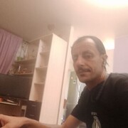 ���������� ������, ���� ������� Hanna, 42 ����, ������������ ��� ������, ����� � ���������