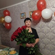 ���������� ��������, ���� ������� ��������, 59 ���, ������������ ��� ������, ����� � ���������, c�������� ���������, ���������