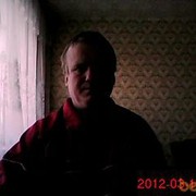  ,  , 46