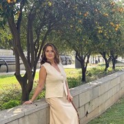 ���������� Alanno, ���� ������� Natali, 54 ����, ������������ ��� ����� � ���������, c�������� ���������