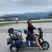 ,   , 31 ,   ,   , c , 