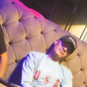 ���������� ������, ���� ������� Sardor, 28 ���, ������������ ��� ������, ����� � ���������, c�������� ���������, ���������