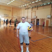  ,   , 65 ,   ,   