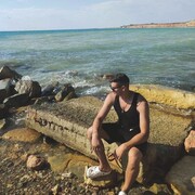  ,   Evgeny, 25 ,   ,   