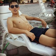  ,   , 31 ,   