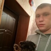  ,   Alexey, 28 ,   ,   