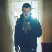 ���������� �����, ���� ������� ������, 30 ���, ������������ ��� ������, ����� � ���������