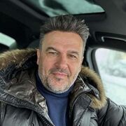 ���������� �����������, ���� ������� ���������, 39 ���, ������������ ��� ����� � ���������, c�������� ���������