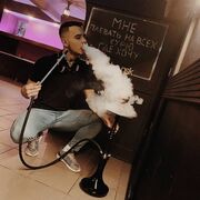 ���������� �����������, ���� ������� ��������, 28 ���, ������������ ��� ������, ����� � ���������, c�������� ���������, ���������