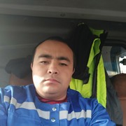 ���������� ������, ���� ������� �����, 38 ���, ������������ ��� ������, ����� � ���������, c�������� ���������