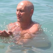  ,   , 65 ,   