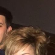 ���������� ������, ���� ������� ����, 43 ����, ������������ ��� ������, ����� � ���������, c�������� ���������