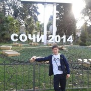  ,   , 42 ,   ,   , c 