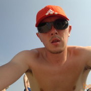  ,   Albert, 42 ,   ,   , c 