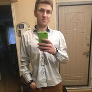 ���������� �����, ���� ������� ������, 27 ���, ������������ ��� ������, ����� � ���������, c�������� ���������