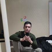  ,  , 18