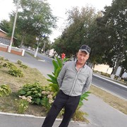  ,   , 51 ,   ,   , c 