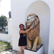  ,   , 49 ,  