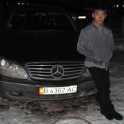 ���������� ������, ���� ������� Azat, 35 ���, ������������ ��� ����� � ���������, c�������� ���������