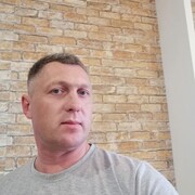  Srebrna Gora,  , 46