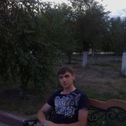 ���������� ������, ���� ������� ������, 38 ���, ������������ ��� ������, ����� � ���������, c�������� ���������