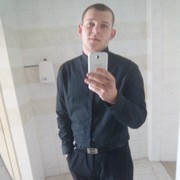  ,   , 31 ,   