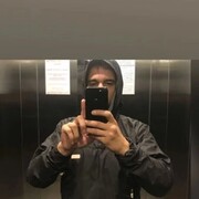 ���������� ������, ���� ������� �������, 33 ����, ������������ ��� ������, ����� � ���������